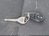 Subaru Impreza 2.5I JF1GD61627G511581 снимка