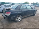 Subaru Impreza 2.5I JF1GD61627G511581 снимка