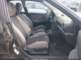 Subaru Impreza 2.5I JF1GD61627G511581 снимка
