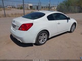 Nissan Altima 2.5 S 1N4AL2EP7BC172806 photo