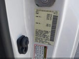 Nissan Altima 2.5 S 1N4AL2EP7BC172806 photo
