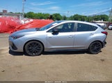 Subaru Impreza Rs 5-Door JF1GUHHC9R8337285 снимка