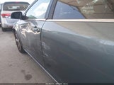 Chevrolet Malibu Hybrid 1G1ZF57519F228841 fotografie