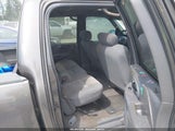 Ford F-150 Lariat/Xlt 1FTRW07L63KA17979 снимка