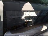 Toyota Tacoma 5TENX22N57Z464966 снимка