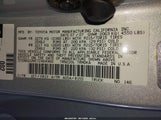 Toyota Tacoma 5TENX22N57Z464966 снимка