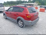Pontiac Vibe 5Y2SL62824Z404473 photo