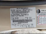 Ford Fusion Se 3FAHP07Z96R206600 снимка