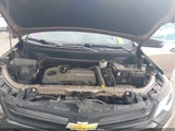 Chevrolet Equinox Lt 2GNAXKEV2K6242161 fotografie