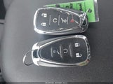 Chevrolet Equinox Lt 2GNAXKEV2K6242161 fotografie