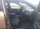 Chevrolet Equinox Lt 2GNAXKEV2K6242161 fotografie