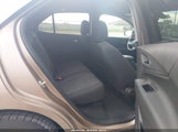 Chevrolet Equinox Lt 2GNAXKEV2K6242161 fotografie