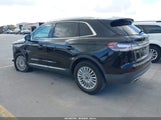 Lincoln Nautilus Standard 2LMPJ6J90KBL65985 снимка