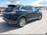 Lincoln Nautilus Standard 2LMPJ6J90KBL65985 снимка
