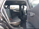 Lincoln Nautilus Standard 2LMPJ6J90KBL65985 снимка