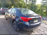 Toyota Corolla Se 2T1BURHE5HC902808 photo