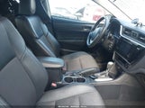 Toyota Corolla Se 2T1BURHE5HC902808 photo