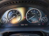 BMW X3 xDrive28I 5UXWX9C59E0D25658 снимка
