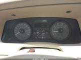 Mercury Grand Marquis Ls (Fleet Only) 2MEHM75V39X611495 снимка