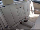 BMW 435I WBA3T3C52EP737113 снимка