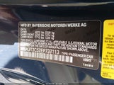BMW 435I WBA3T3C52EP737113 снимка