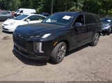 Hyundai Palisade Calligraphy Night Edition KM8R7DGE0RU716877 fotografie