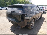 Hyundai Palisade Calligraphy Night Edition KM8R7DGE0RU716877 fotografie