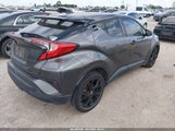 Toyota C-Hr Nightshade Edition JTNKHMBX2M1111311 photo