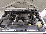 Jeep Wrangler Unlimited Sport 1C4HJWDG3DL502158 fotografie