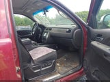 Chevrolet Avalanche  Lt 3GNFK123X7G252420 снимка