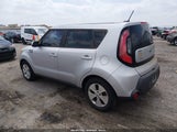 Kia Soul KNDJN2A2XF7799433 photo