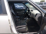 Kia Soul KNDJN2A2XF7799433 photo