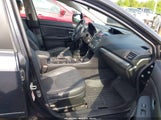 Subaru Impreza 2.0I Premium JF1GPAC68E9234637 снимка