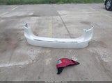 Lexus Rx 350 2T2ZZMCA0GC034265 photo