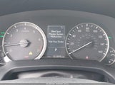 Lexus Rx 350 2T2ZZMCA0GC034265 photo