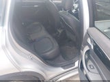 BMW X1 xDrive28I WBXHT3C3XJ5K23560 fotografie