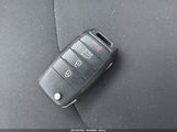Kia Soul KNDJN2A21K7687775 снимка