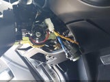 Kia Soul KNDJN2A21K7687775 снимка