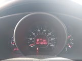 Kia Soul KNDJN2A21K7687775 снимка