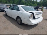 Toyota Camry Le V6 4T1BF32K34U063238 снимка