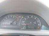 Toyota Camry Le V6 4T1BF32K34U063238 photo
