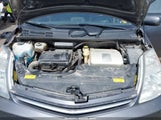 Toyota Prius JTDKB20U483453937 снимка