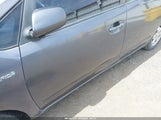 Toyota Prius JTDKB20U483453937 снимка