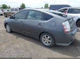 Toyota Prius JTDKB20U483453937 снимка