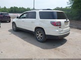 GMC Acadia Slt-1 1GKKVRKD9FJ140702 снимка