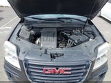 GMC Terrain Sle-1 2GKALMEK0G6228597 снимка