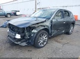 Mazda Cx-5 Grand Touring JM3KFBDM2M1499990 fotografie