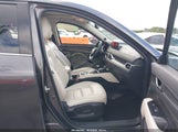 Mazda Cx-5 Grand Touring JM3KFBDM2M1499990 fotografie