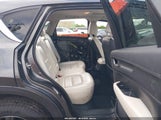 Mazda Cx-5 Grand Touring JM3KFBDM2M1499990 fotografie