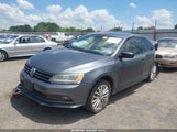 Volkswagen Jetta 1.8T Sport 3VWD17AJ8FM415679 снимка